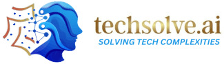 techsolve_logo
