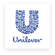 LunaQ-unilever-150x150